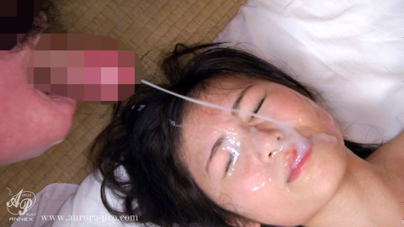 APAK-168 第 9 部分 - 86 分钟