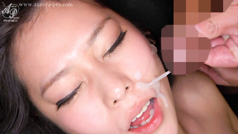 APAK-174 パート 11 - 100 分