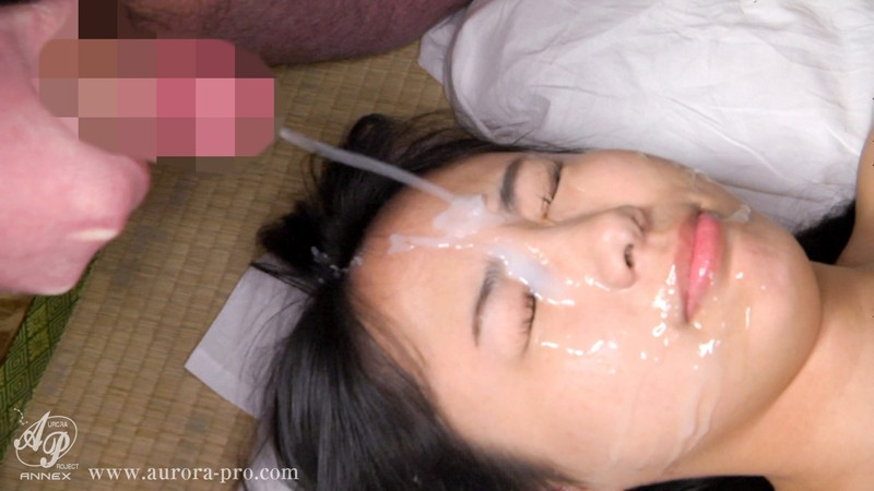 APAK-178 第 13 部分 - 114 分钟