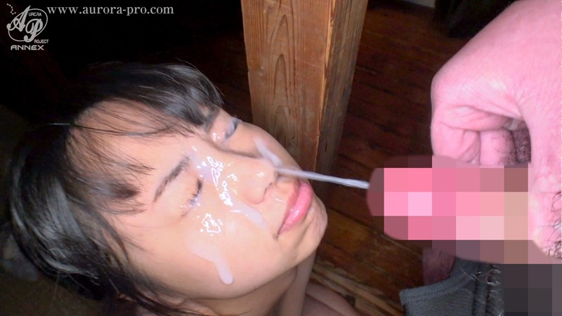 APAK-178 第 7 部分 - 72 分钟