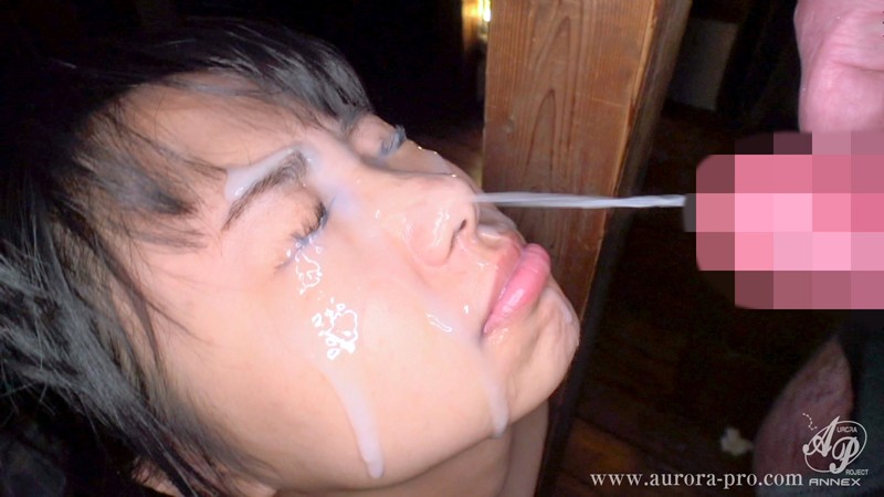 APAK-178 第 8 部分 - 79 分钟