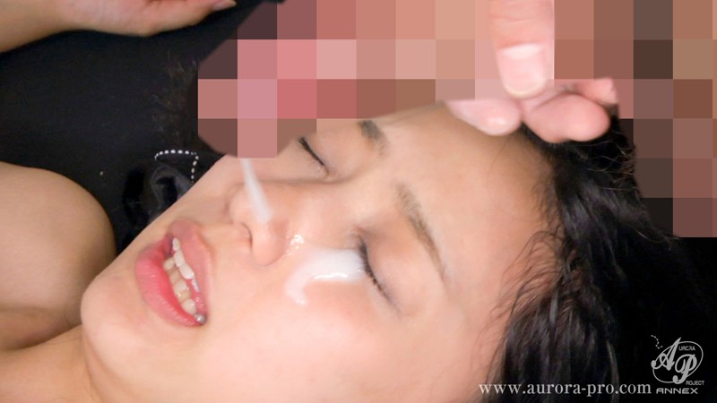 APAK-181 Bagian 8 - 79 minit