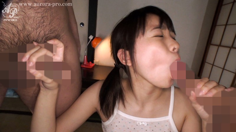 APAK-182 第 15 部分 - 142 分钟