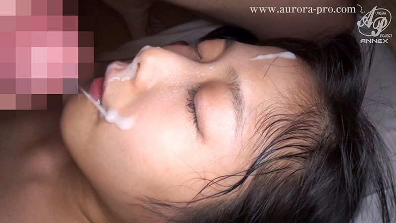 APAK-184 第 16 部分 - 150 分钟