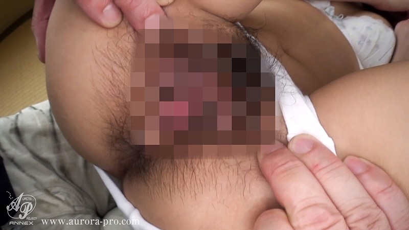 APAK-187 第 11 部分 - 120 分钟