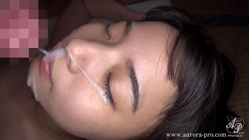 APAK-188 パート 16 - 135 分