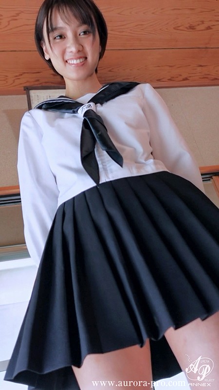 APAK-190 パート 7 - 84 分