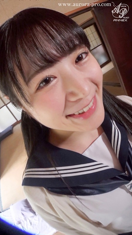 APAK-191 パート 9 - 94 分