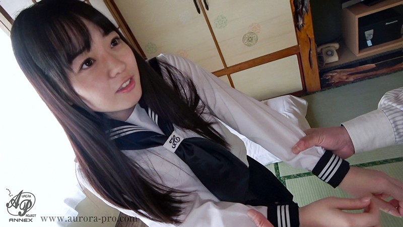 APAK-192 Part 7 - 78 minutes