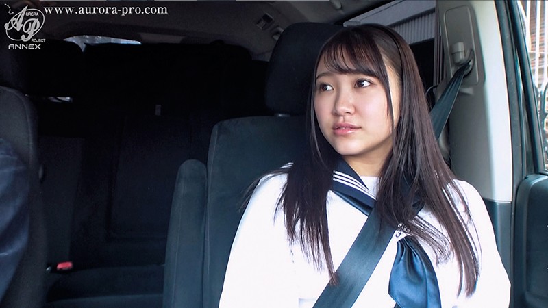 APAK-193 Part 1 - 30 minutes
