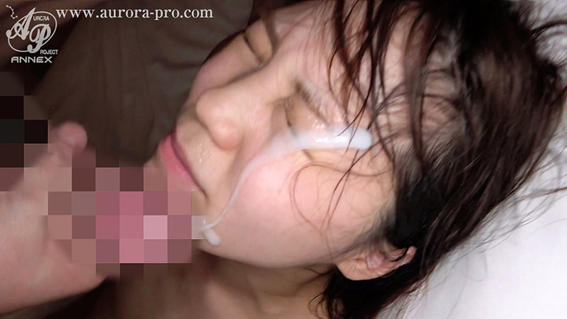 APAK-199 第 17 部分 - 158 分钟