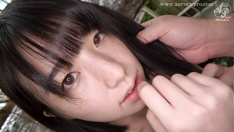 APAK-203 第 12 部分 - 118 分钟