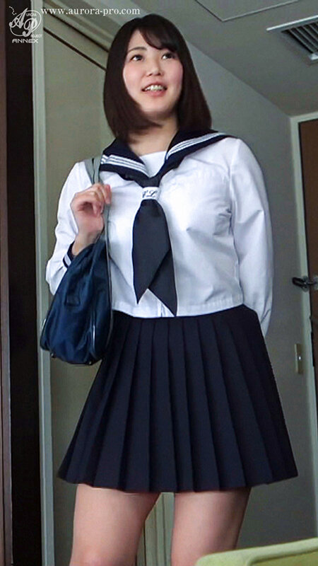 APAK-224 パート 1 - 30 分