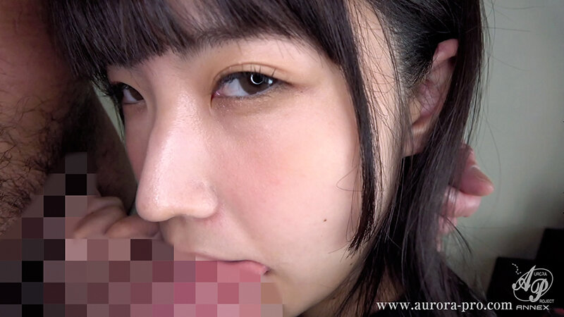 APAK-232 パート 9 - 94 分