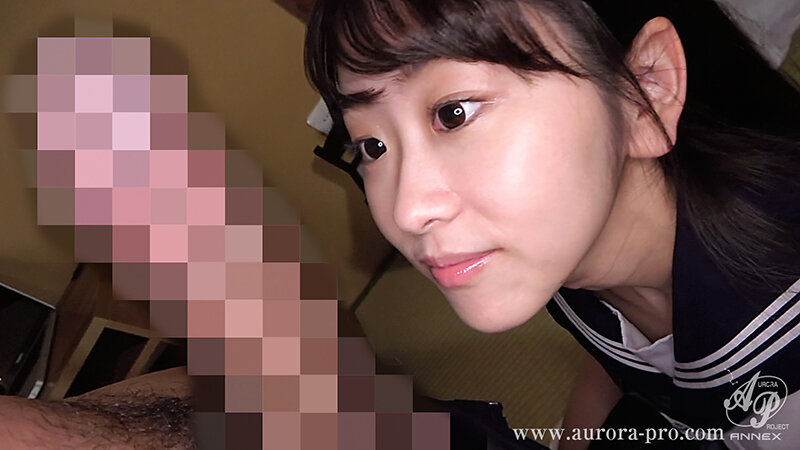 APAK-245 パート 8 - 72 分