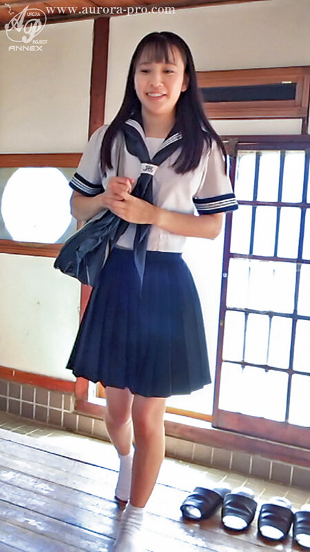 APAK-246 第 5 部分 - 54 分钟