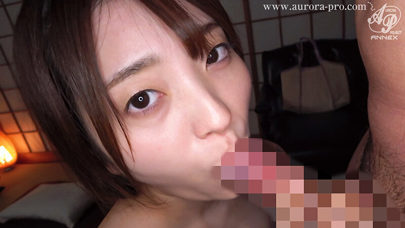 APAK-249 Part 18 - 132 minutes