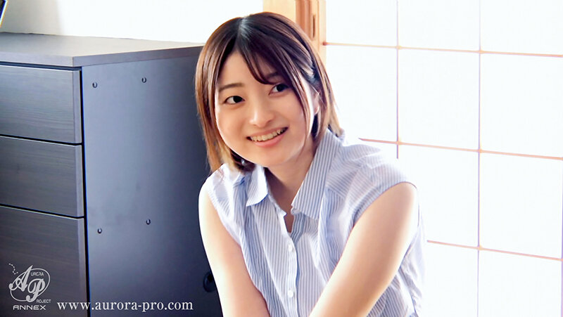 APAK-249 第 7 部分 - 66 分钟