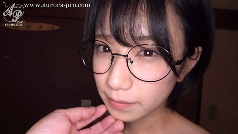 APAK-251 第 2 部分 - 37 分钟