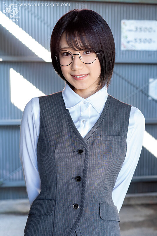 APAK-251 第 5 部分 - 58 分钟