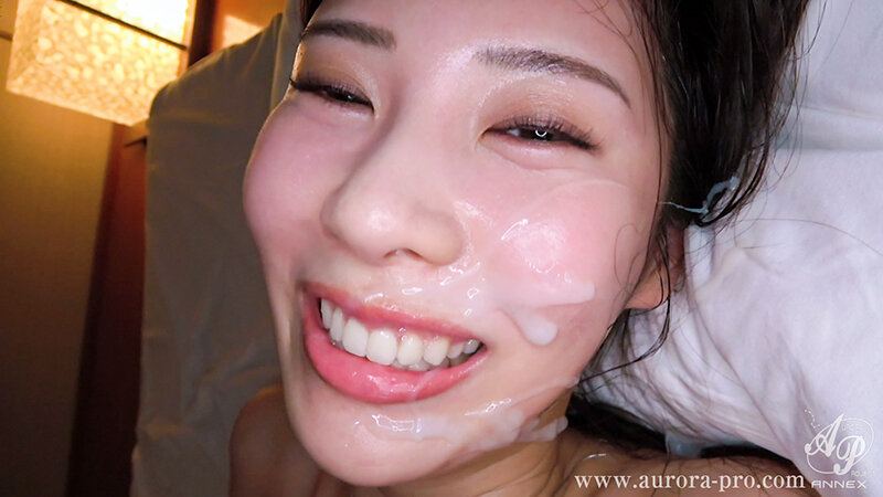 APAK-253 Bagian 15 - 142 minit