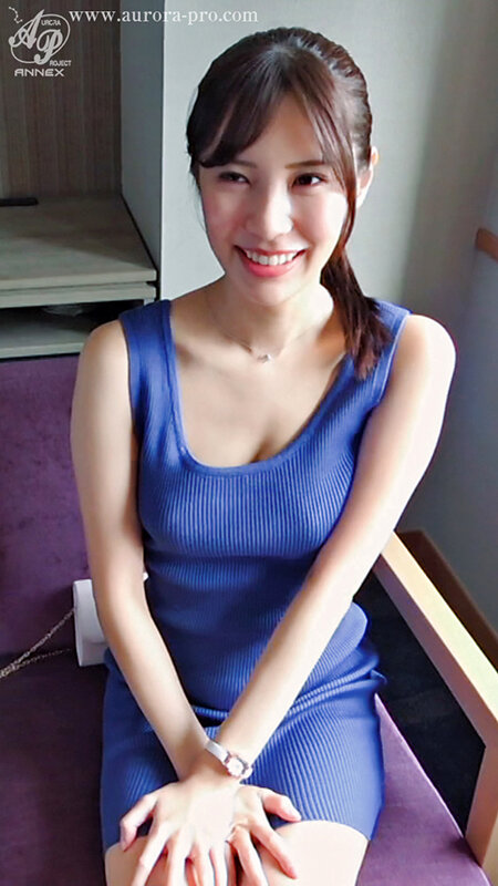 APAK-253 パート 7 - 78 分