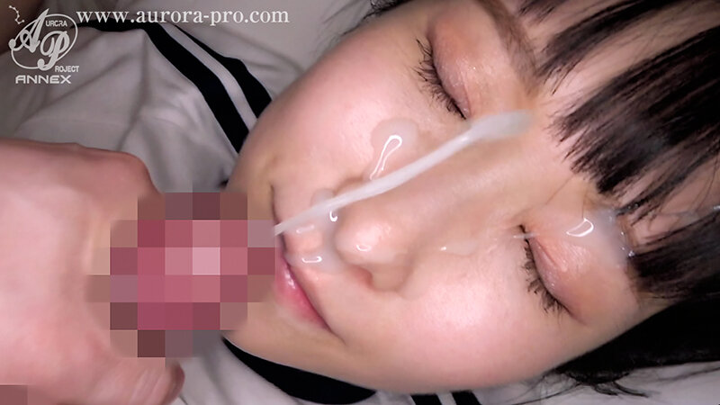 APAK-258 Bagian 16 - 135 minit