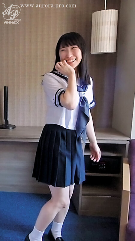 APAK-258 Bagian 6 - 65 minit