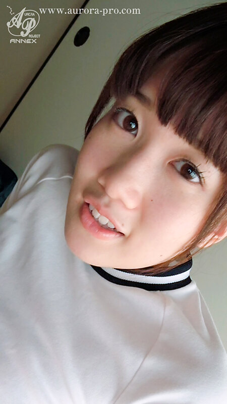 APAK-261 第 3 部分 - 42 分钟