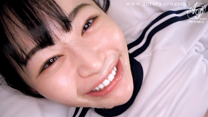 APAK-263 第 6 部分 - 65 分钟