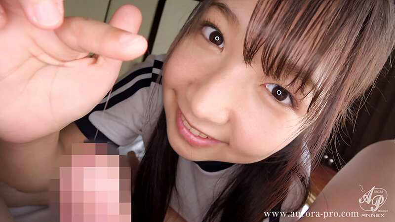 APAK-264 第 2 部分 - 38 分钟