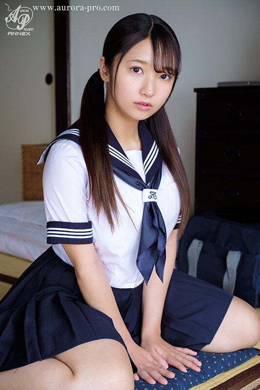 APAK-264 Part 3 - 46 minutes