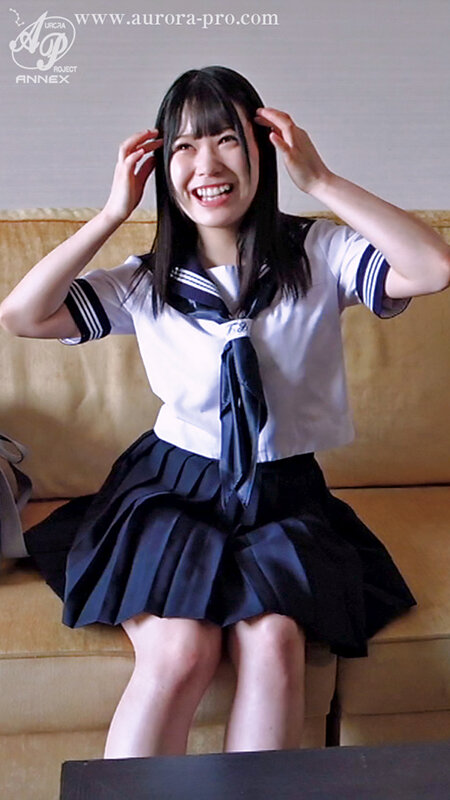 APAK-266 Part 4 - 51 minutes