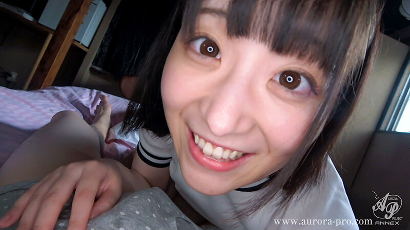 APAK-267 第 18 部分 - 149 分钟