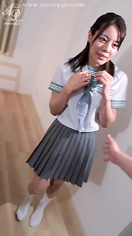 APAK-270 第 14 部分 - 121 分钟