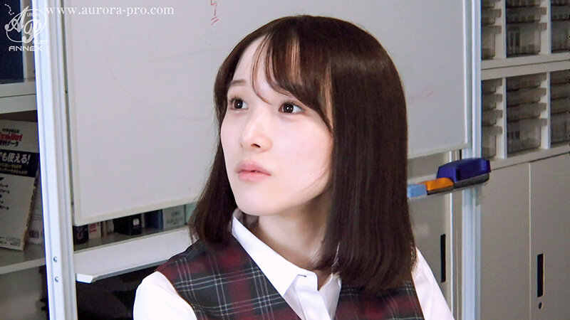 APAK-271 Part 2 - 37 minutes