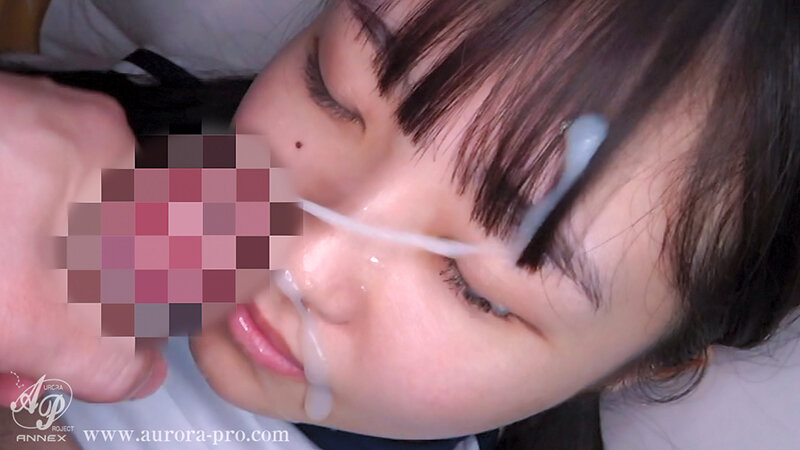 APAK-275 Bagian 18 - 132 minit