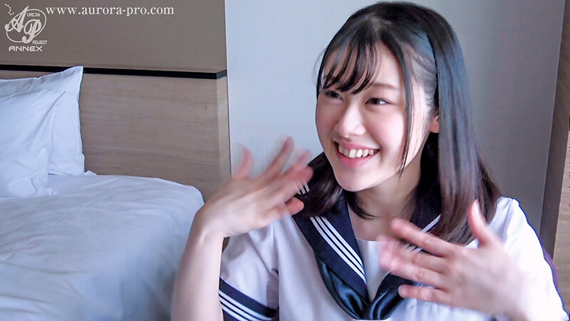 APAK-283 Part 7 - 72 minutes