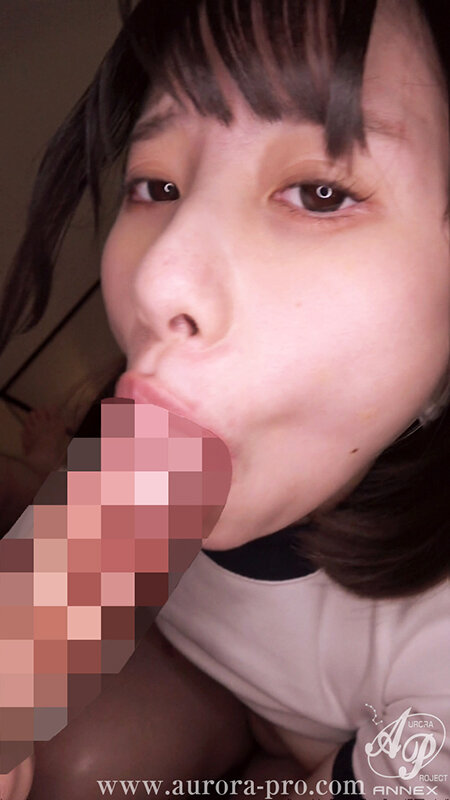 APAK-288 第 8 部分 - 72 分钟