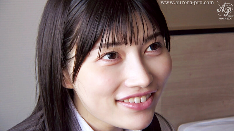 APAK-289 パート 1 - 30 分