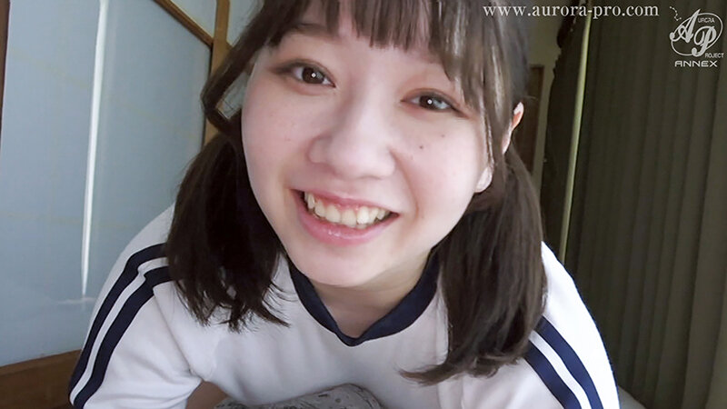 APAK-290 Part 16 - 120 minutes