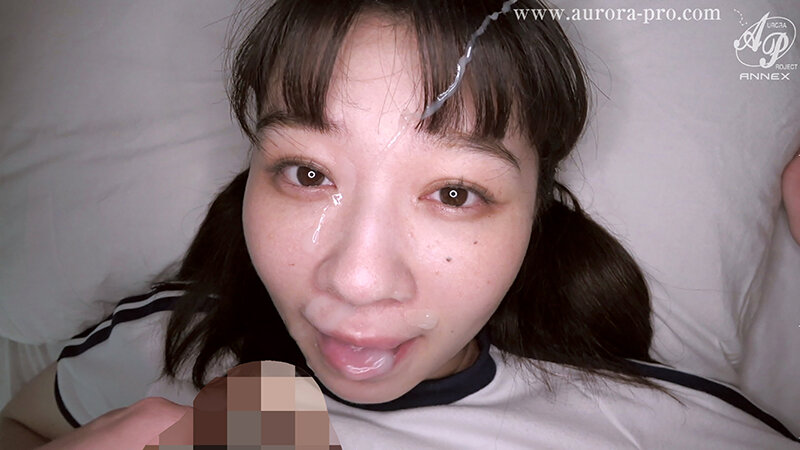 APAK-290 第 17 部分 - 126 分钟