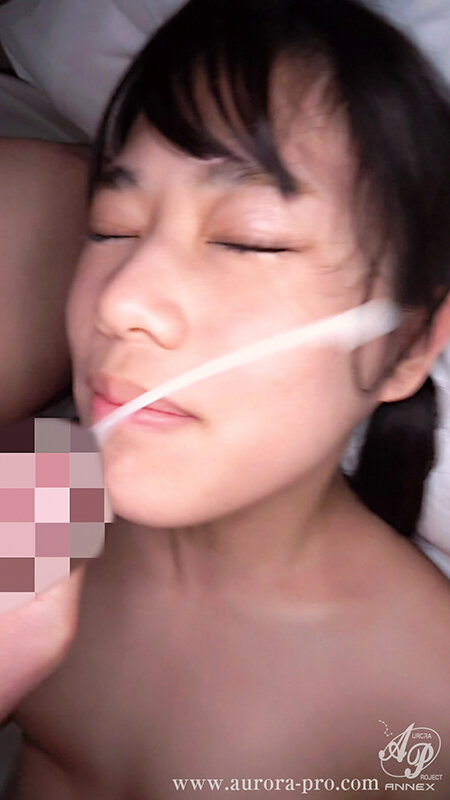 APAK-291 第 17 部分 - 126 分钟