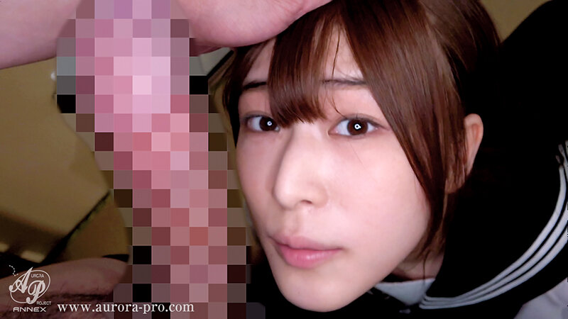 APAK-293 パート 5 - 62 分