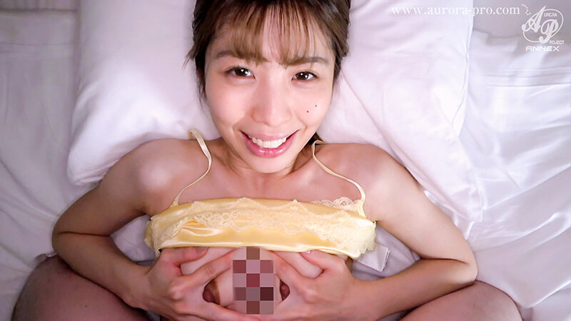 APAK-295 パート 15 - 114 分