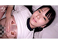 サンプル画像