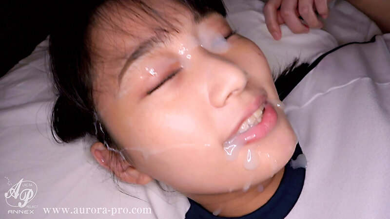 APAK-303 Part 16 - 150 minutes