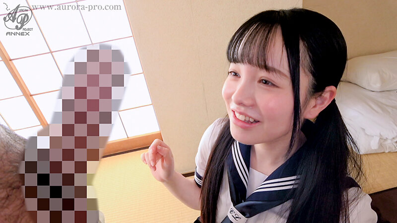 APAK-304 パート 5 - 62 分