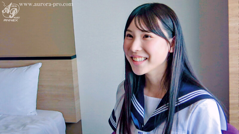 APAK-305 パート 6 - 70 分