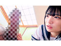 サンプル画像